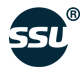 SSU Technology Co. ltd